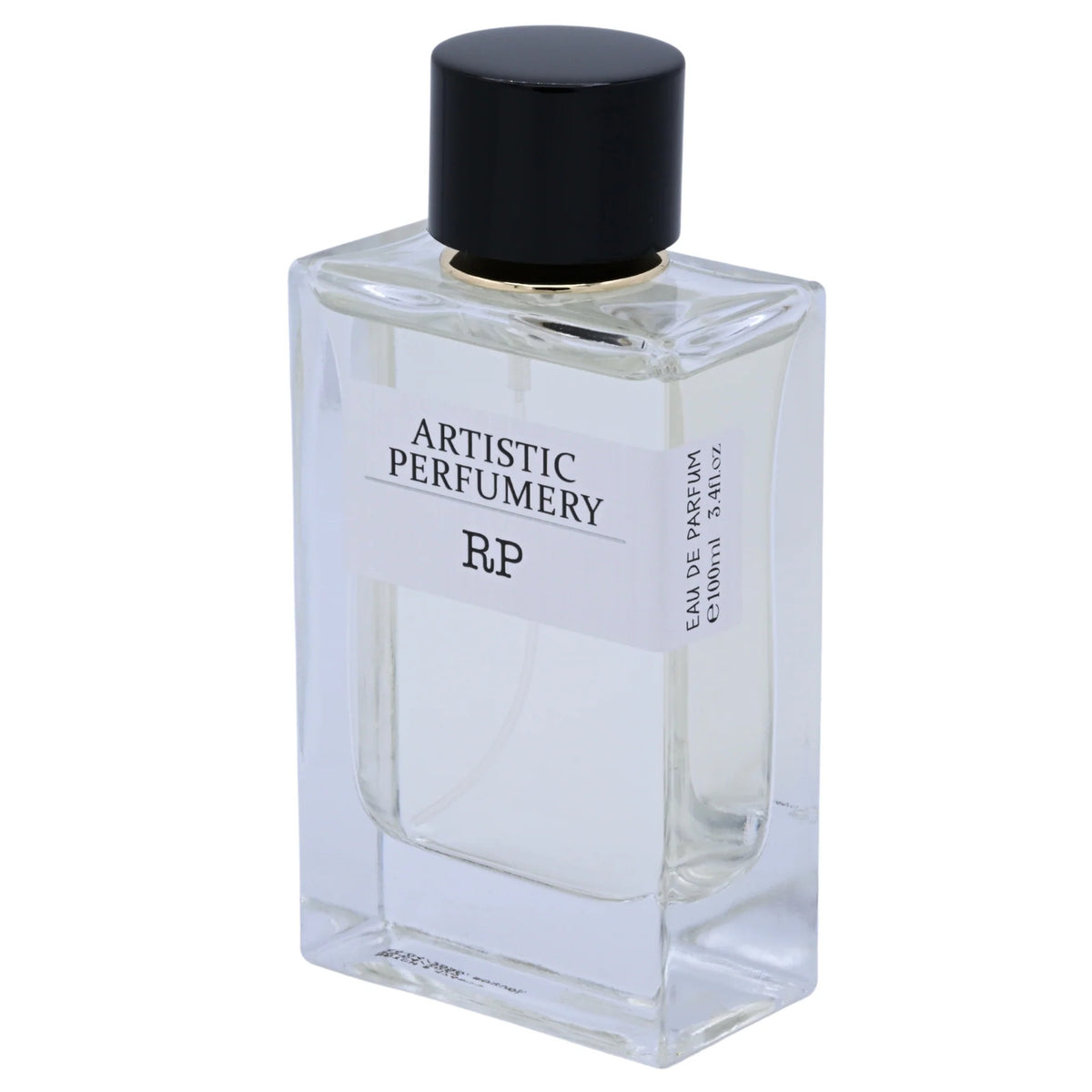 Armaf Artistic Perfumery RP Eau de Parfum (EDP) Spray for Men 3.4 oz