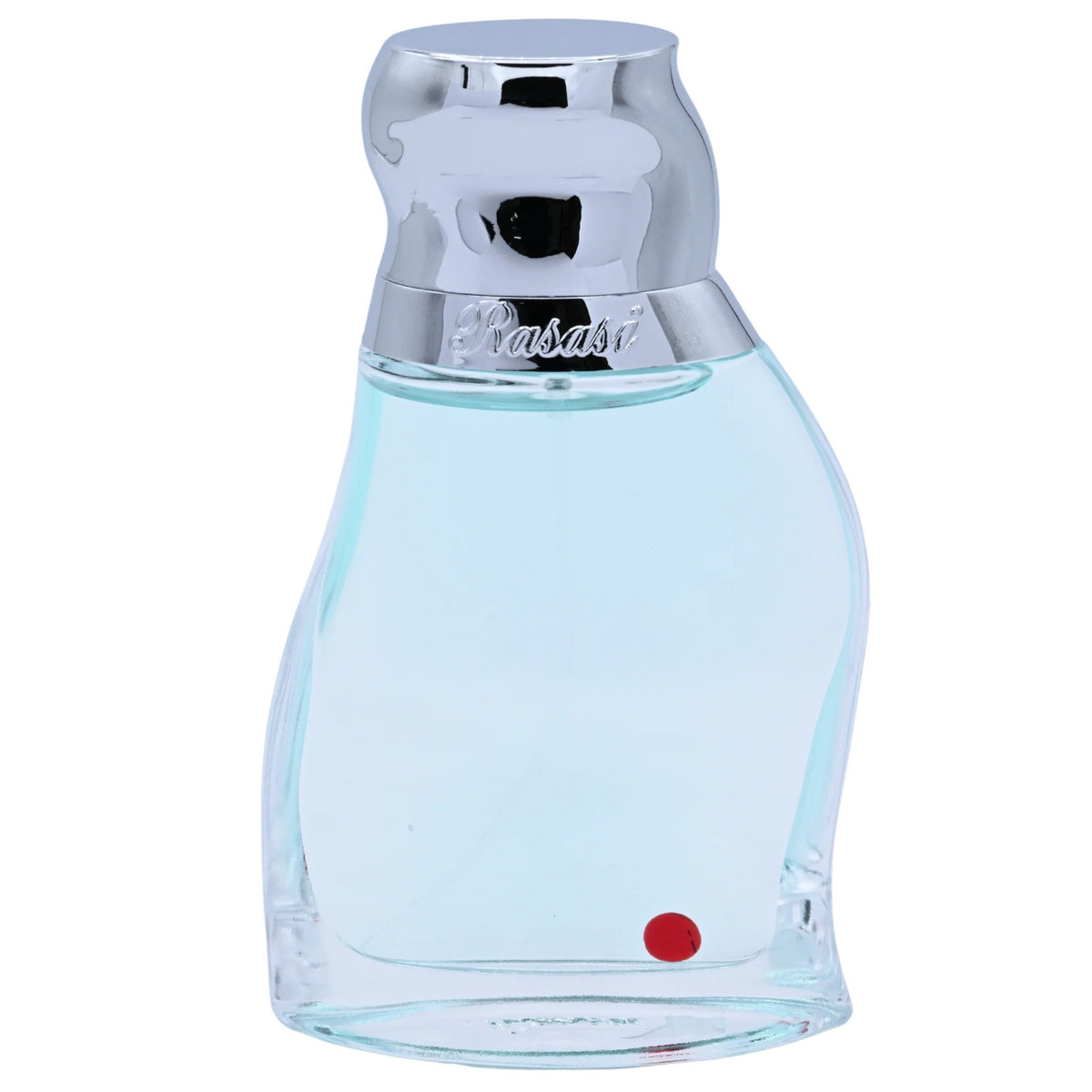 Rasasi Instincts EDP Spray Women 1.67 oz 50ml, New Box