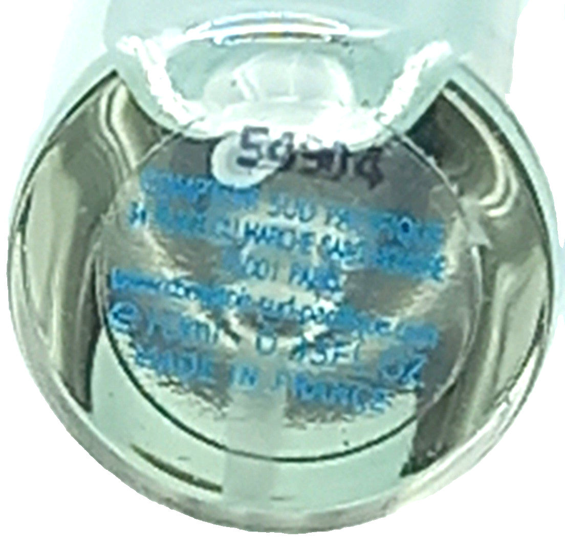 COMPTOIR SUD PACIFIQUE AQUA MOTU EAU DE TOILETTE SPRAY PEN UNISEX 0.33 Oz / 10ml