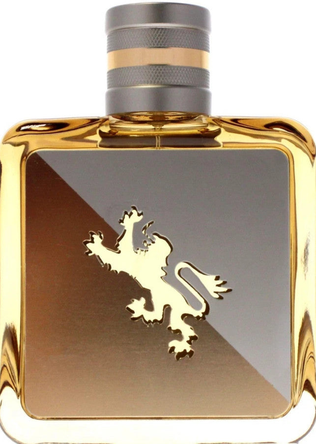 ROYAL COPENHAGEN 1775 MONARCH EAU DE TOILETTE SPRAY FOR MEN 3.4 Oz / 100 ml NEW!