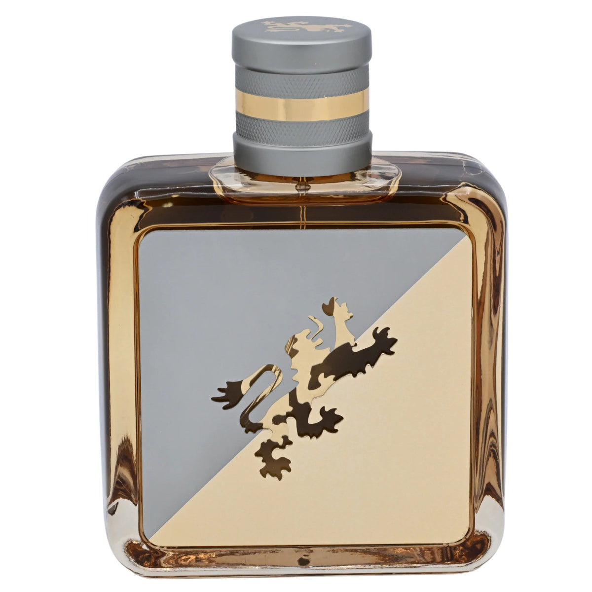 Royal Copenhagen 1775 Monarch EDT Spray Men 3.4 oz 100ml