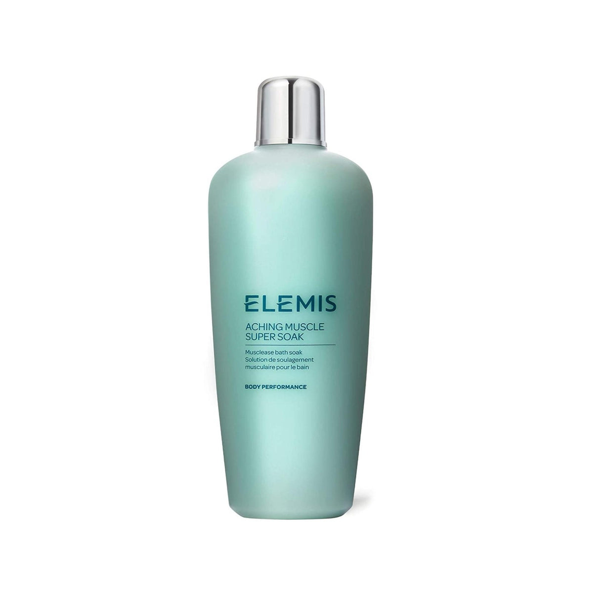 Elemis Aching Muscle Super Soak 13.5 oz