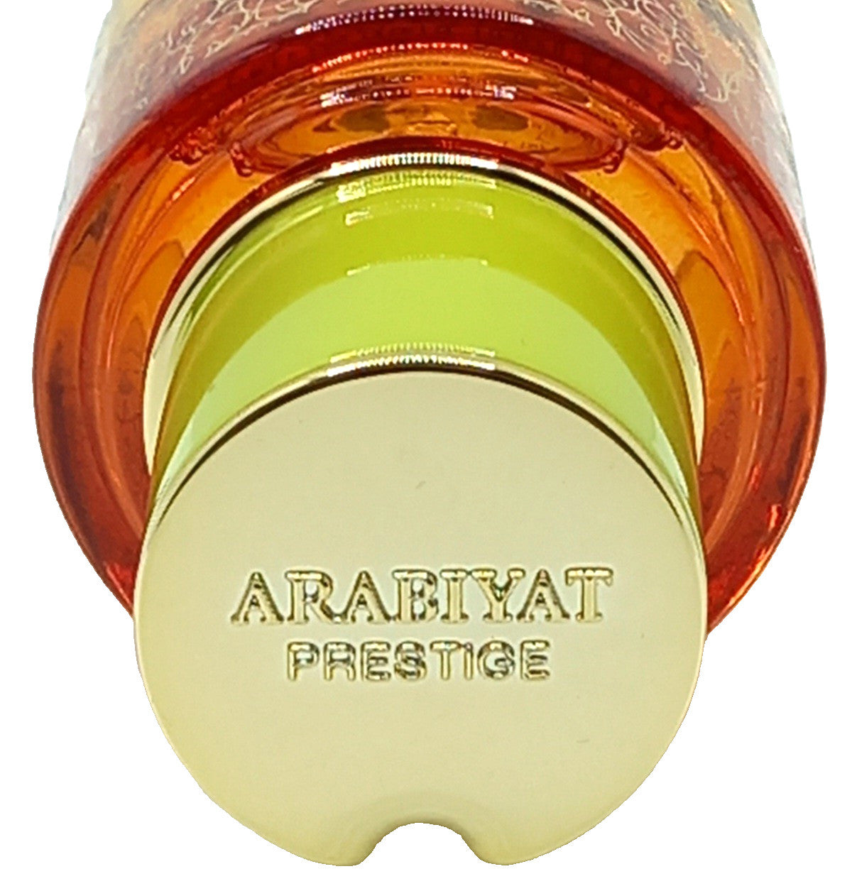 ARABIYAT PRESTIGE PEAR MUSK EAU DE PARFUM SPRAY UNISEX 3.4 Oz / 100 ml BRAND NEW