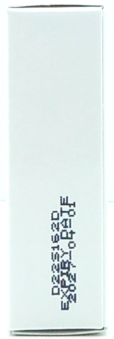 ETAT LIBRE D'ORANGE SHE WAS AN ANOMALY EAU DE PARFUM VIAL SPRAY UNISEX 0.06 Oz
