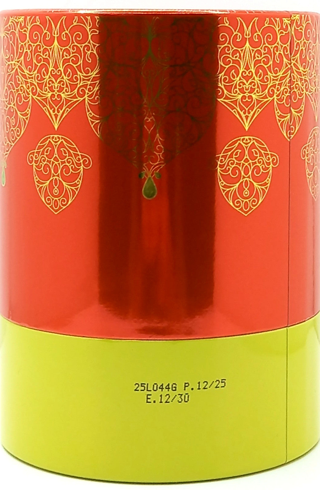 ARABIYAT PRESTIGE PEAR MUSK EAU DE PARFUM SPRAY UNISEX 3.4 Oz / 100 ml BRAND NEW