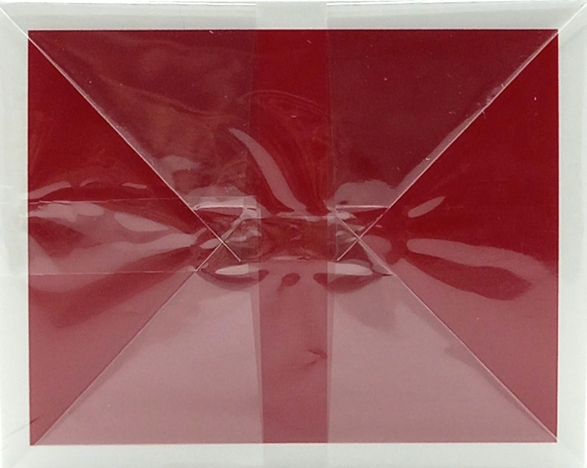 PACO RABANNE PHANTOM IN RED PARFUM ELIXIR SPRAY MEN 3.4 Oz / 100 ml BRAND NEW!!!