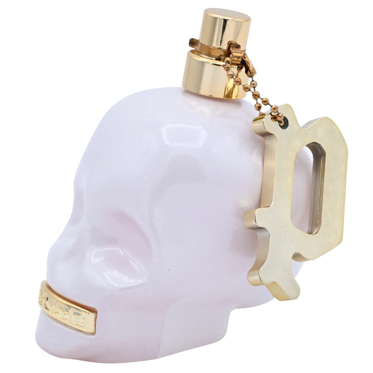 Police To Be Born To Shine Woman EDP Spray Women 2.5 oz 75ml New Box