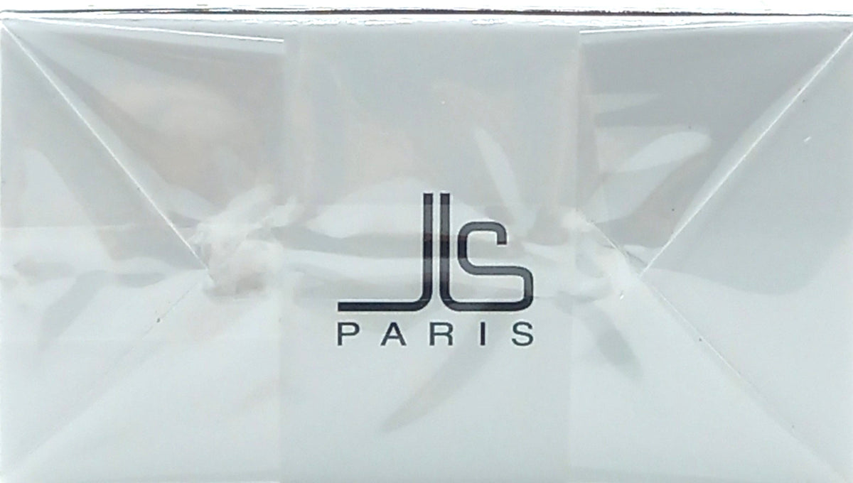 JEAN LOUIS SCHERRER 2 EAU DE TOILETTE SPRAY FOR WOMEN 3.3 Oz / 100 ml BRAND NEW!