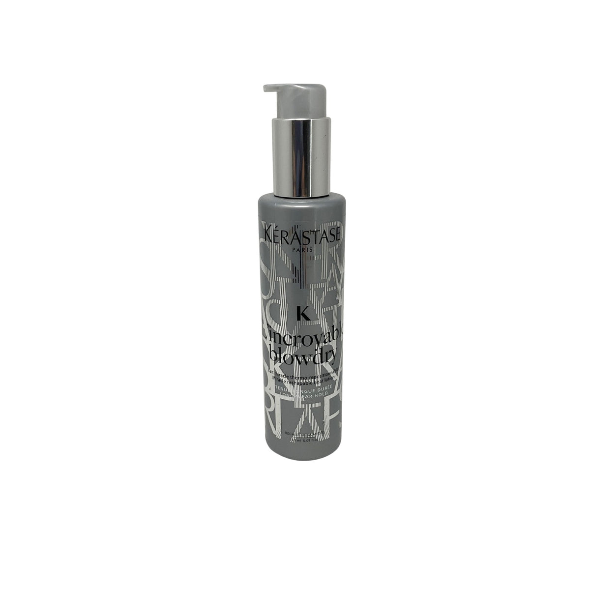 Kerastase L'incroyable Blowdry 5.1 oz Fresh