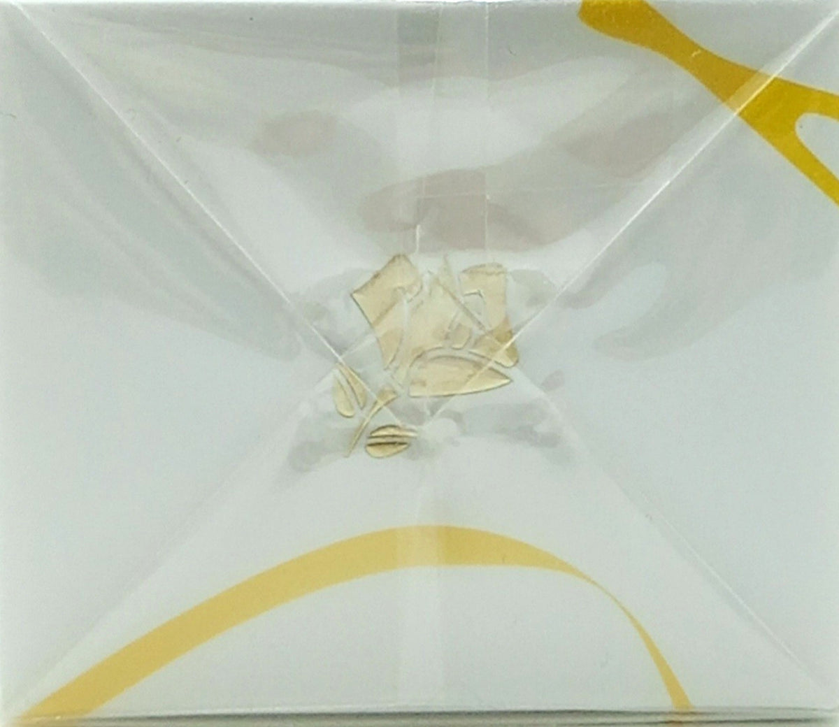 LANCOME O ZENITH EAU DE TOILETTE SPRAY FOR WOMEN 3.4 Oz / 100 ml BRAND NEW ITEM!