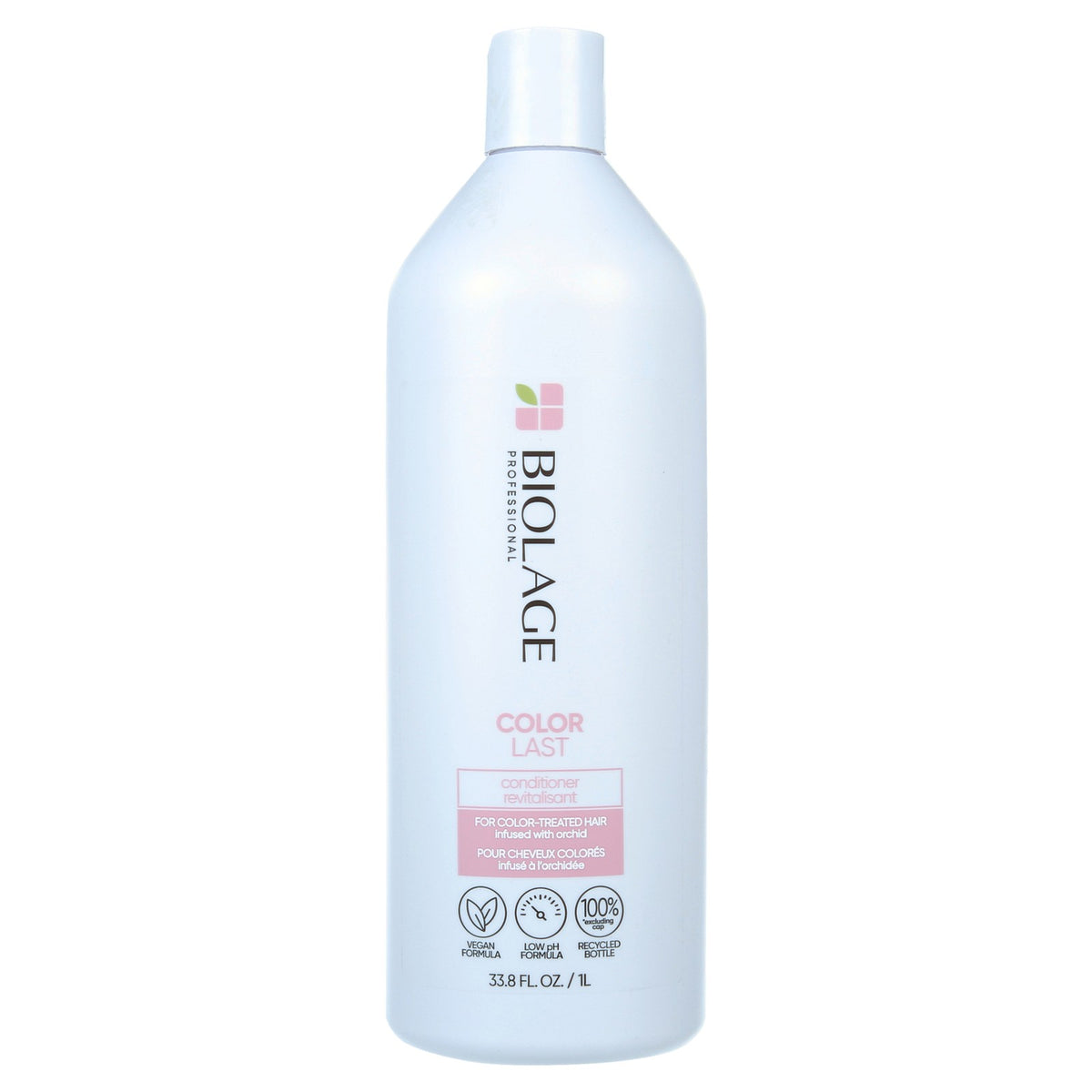 Matrix Colorlast Conditioner 33.8 oz