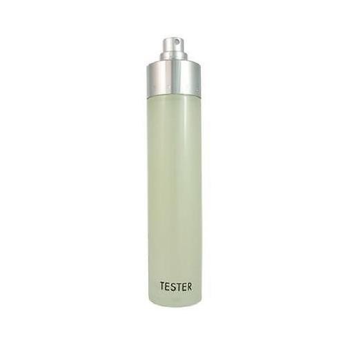 360 White by Perry Ellis 3.4 oz EDT Cologne for Men Brand New Tester