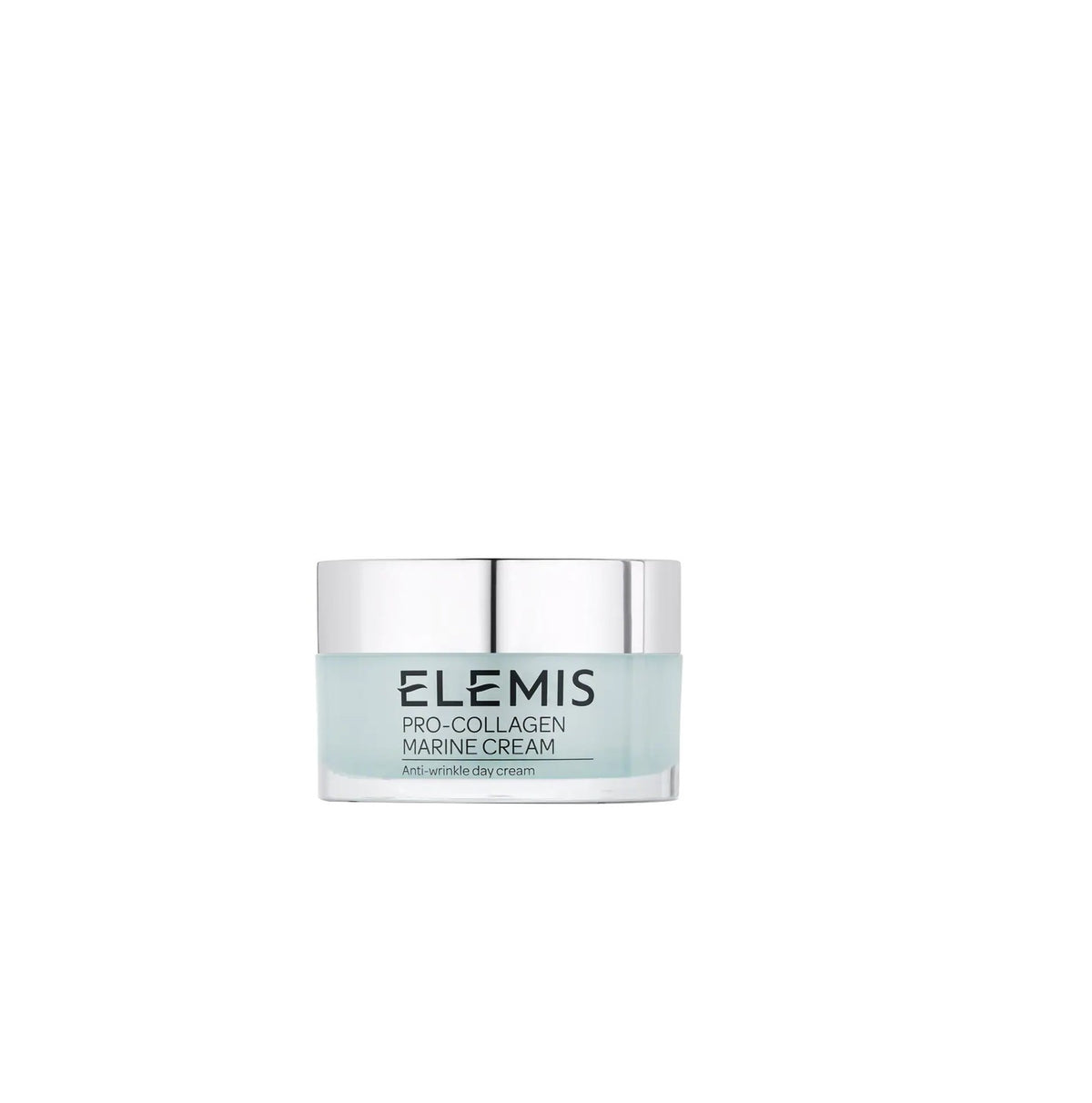Elemis Pro-Collagen Marine Cream 1.7 oz