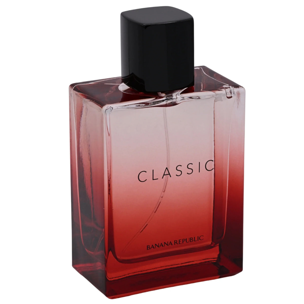 Banana Republic Classic Red EDP Spray Unisex 4.2 oz 125ml