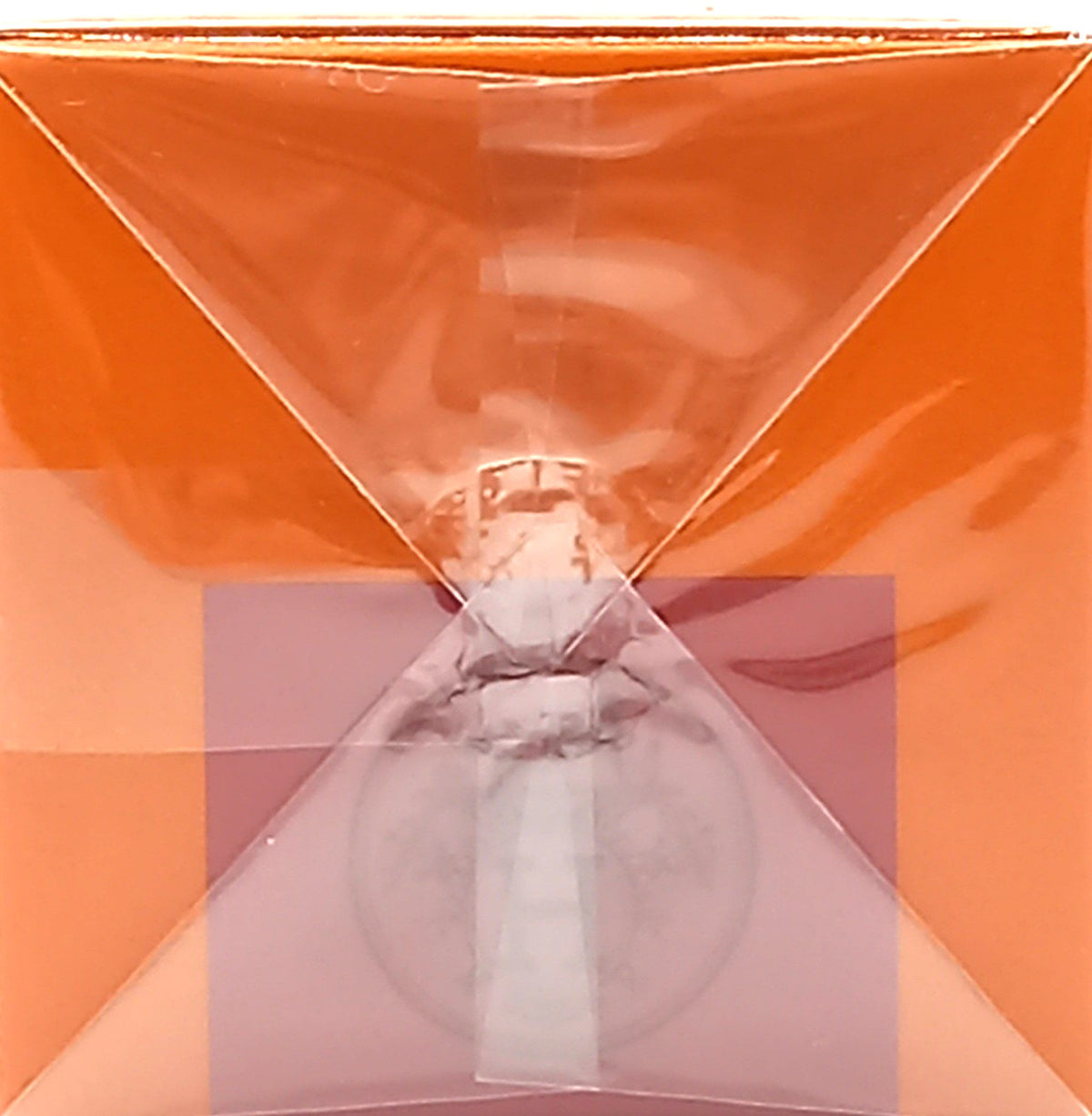 HERMES AMAZONE EAU DE TOILETTE SPRAY FOR WOMEN 3.3 Oz / 100 ml BRAND NEW ITEM!!!