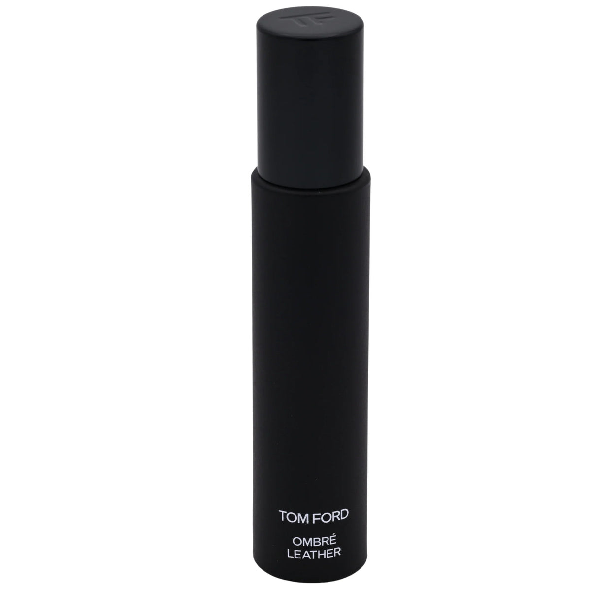 Tom Ford Ombré Leather Eau de Parfum Unisex Travel Spray 0.34 fl oz New in Box