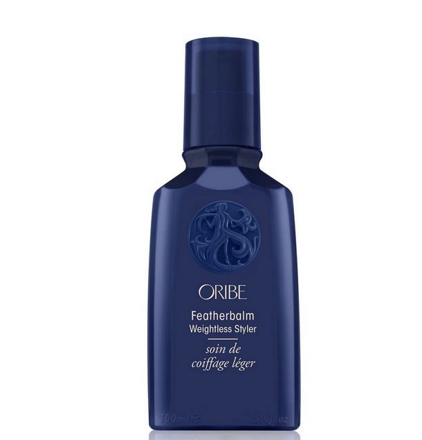 Oribe Featherbalm Weightless Styler 3.4 oz