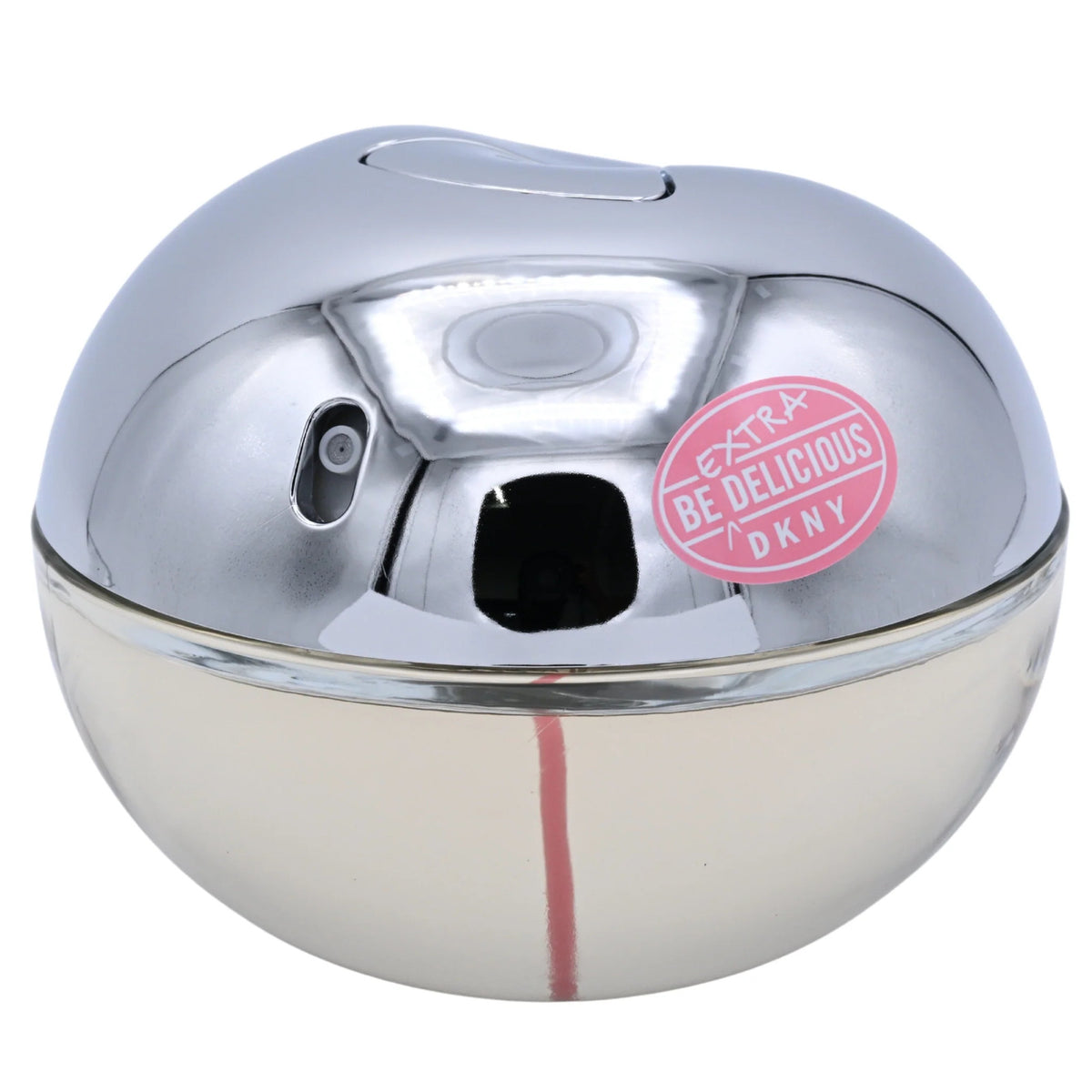 DKNY Be Extra Delicious EDP Spray Women 3.4 oz 100ml