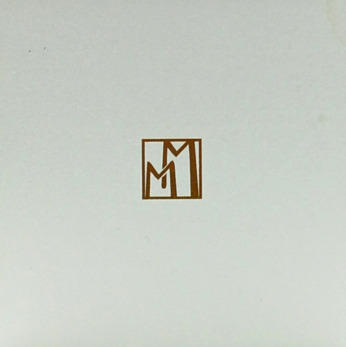 M. MICALLEF ANANDA EAU DE PARFUM SPRAY FOR WOMEN 3.3 Oz / 100 ml BRAND NEW!!!