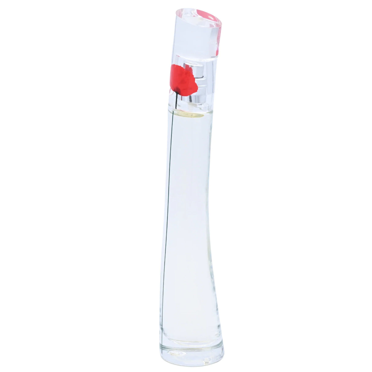 Kenzo Flower Eau de Parfum (EDP) Spray for Women 1.7 oz (50 ml) by Kenzo