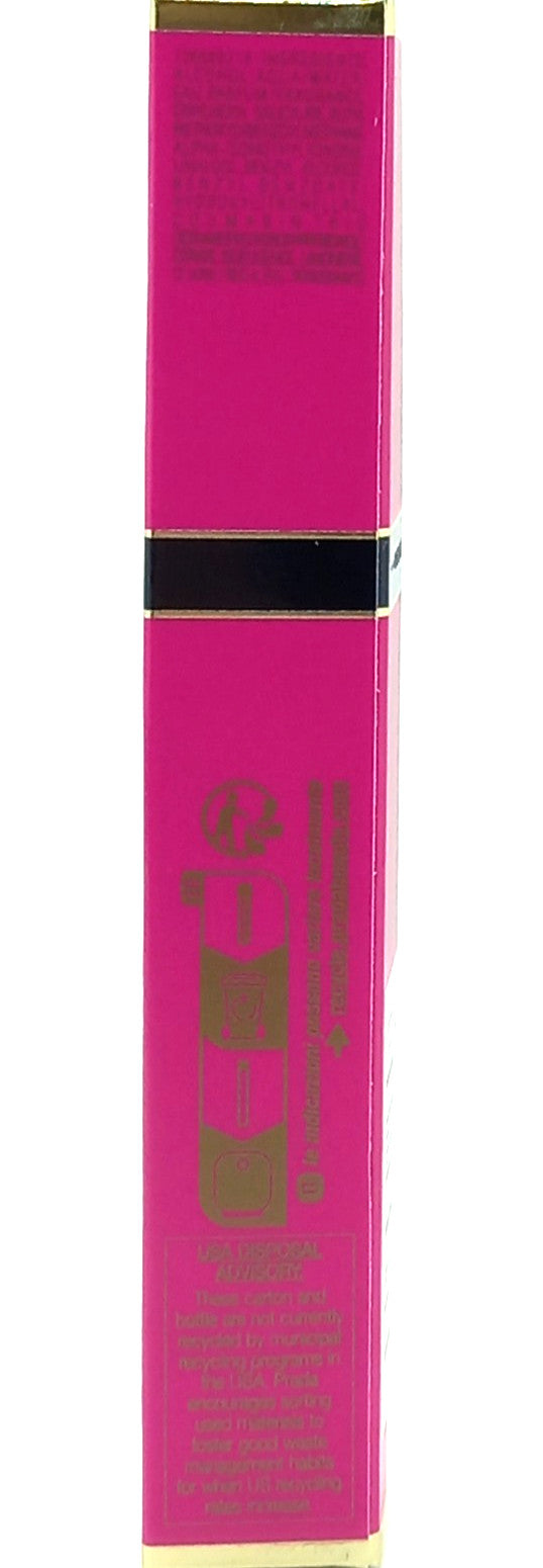 PRADA CANDY EAU DE PARFUM PEN SPRAY FOR WOMEN 0.33 Oz / 10 ml TRAVEL SIZE!!!