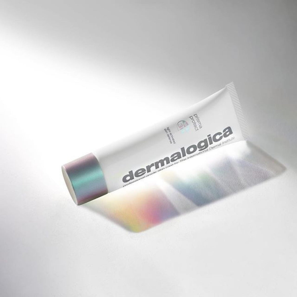 Dermalogica Prisma Protect SPF30 Mini Pack of 4, (7ml each) set