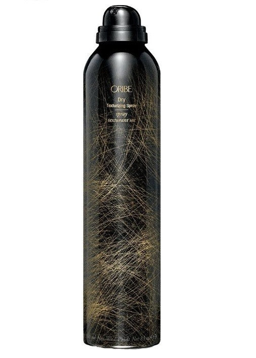 Oribe Dry Texturizing Spray 8.5oz/300ml W/O BOX