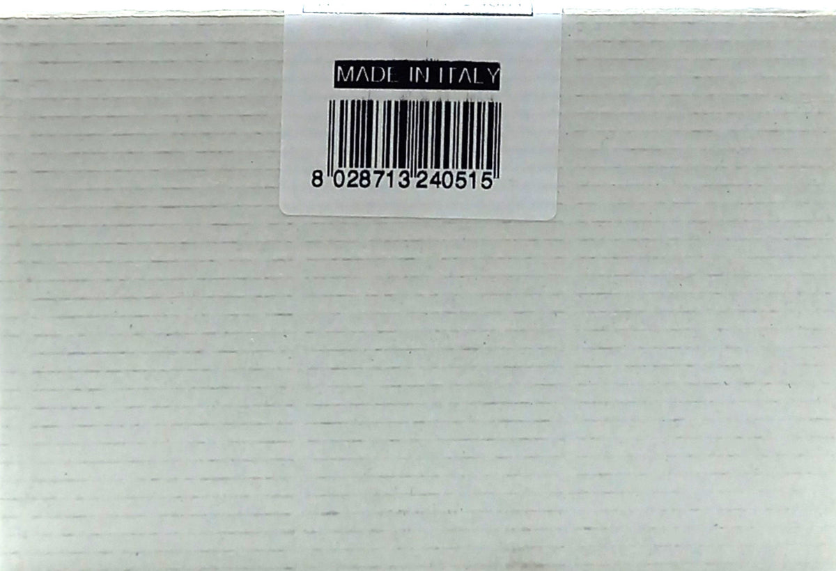 ACQUA DI PARMA COLONIA EBANO EAU DE COLOGNE CONCENTREE SPRAY 3.4 Oz / 100 ml NEW