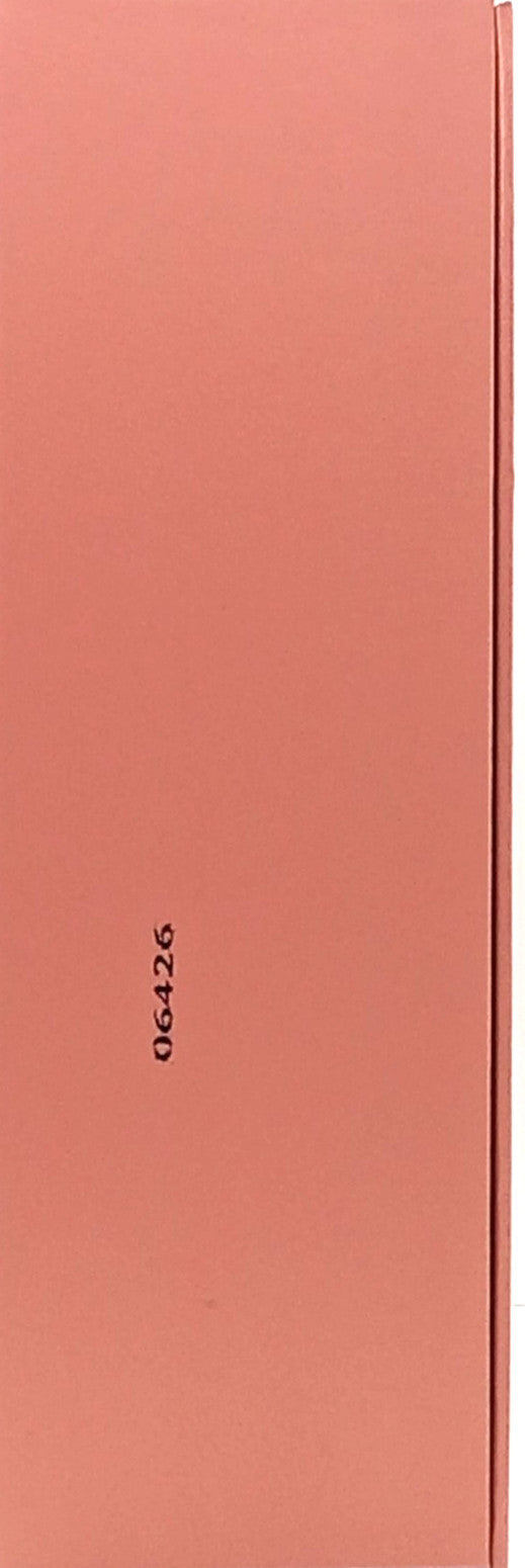 BHARARA ROHIT BLOOM EAU DE PARFUM SPRAY UNISEX 2.5 Oz / 75 ml BRAND NEW ITEM!!!