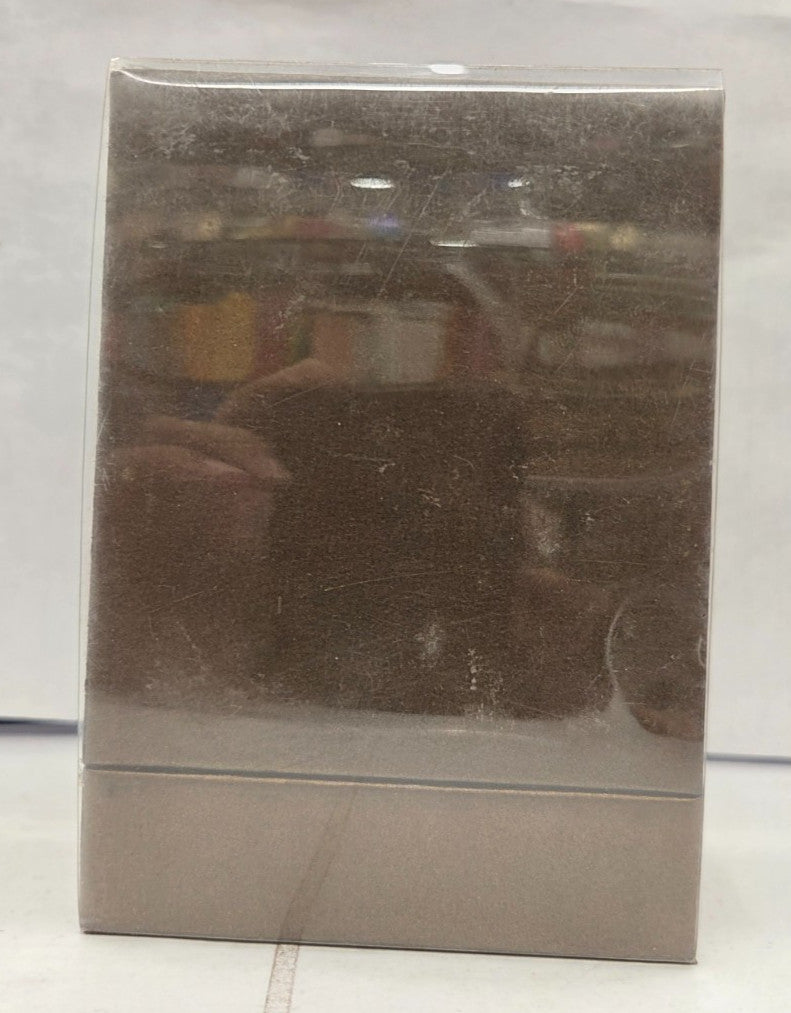 M.Micallef Puzzle Collection No 2 Eau De Parfum Spray 3.3 oz / 100 ml