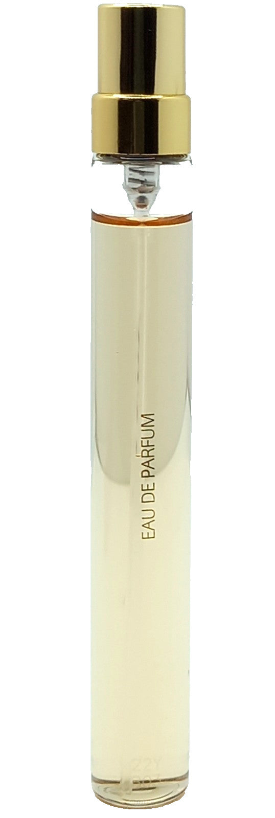 PRADA CANDY EAU DE PARFUM PEN SPRAY FOR WOMEN 0.33 Oz / 10 ml TRAVEL SIZE!!!