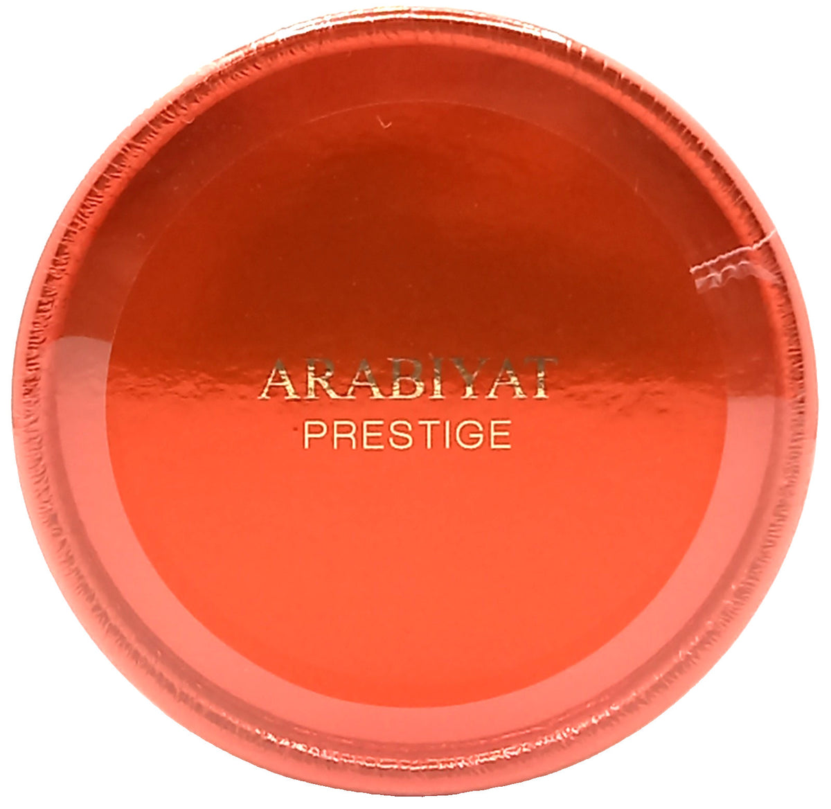 ARABIYAT PRESTIGE PEAR MUSK EAU DE PARFUM SPRAY UNISEX 3.4 Oz / 100 ml BRAND NEW