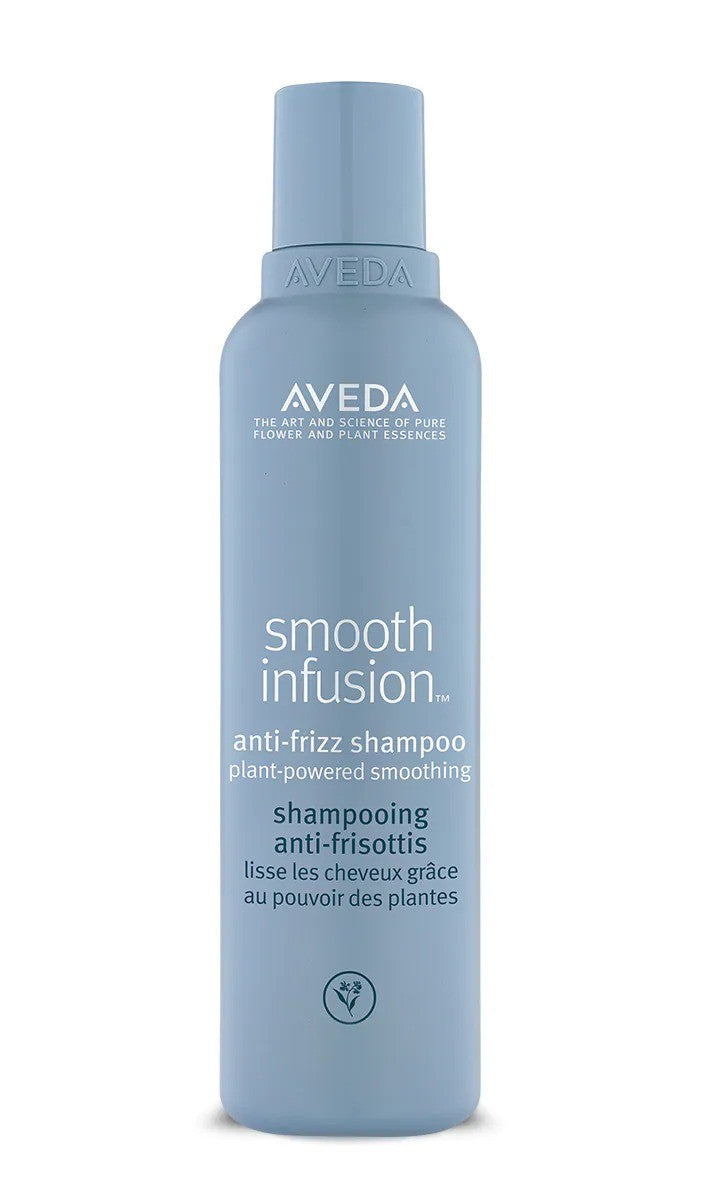 Aveda Smooth Infusion Anti-Frizz Shampoo 6.7 oz