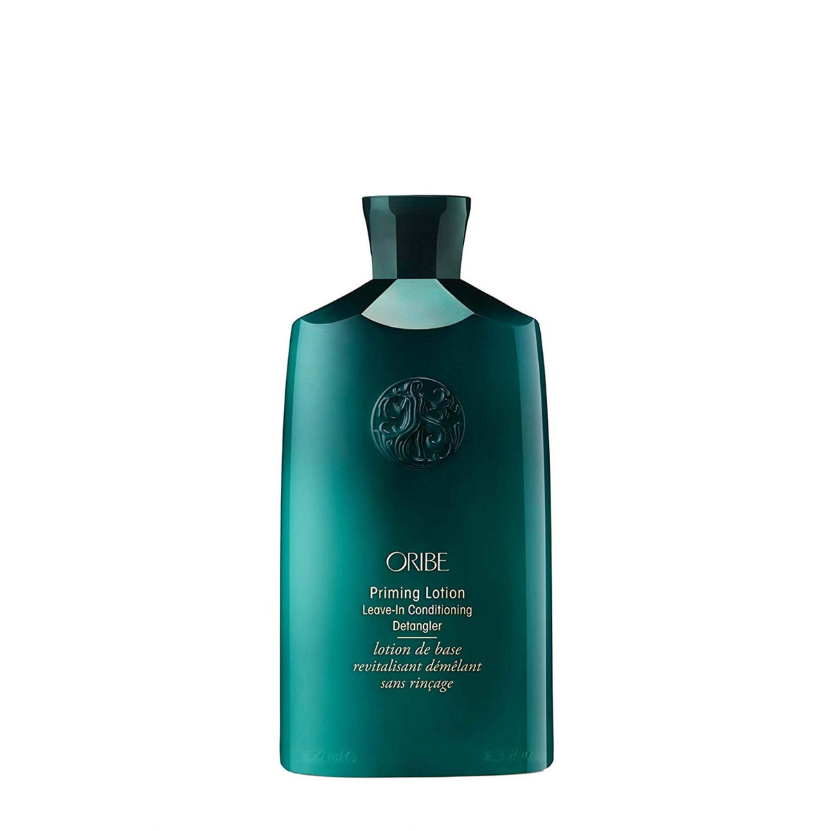 Oribe Priming Lotion Leave-In Conditioning Detangler 8.5 oz