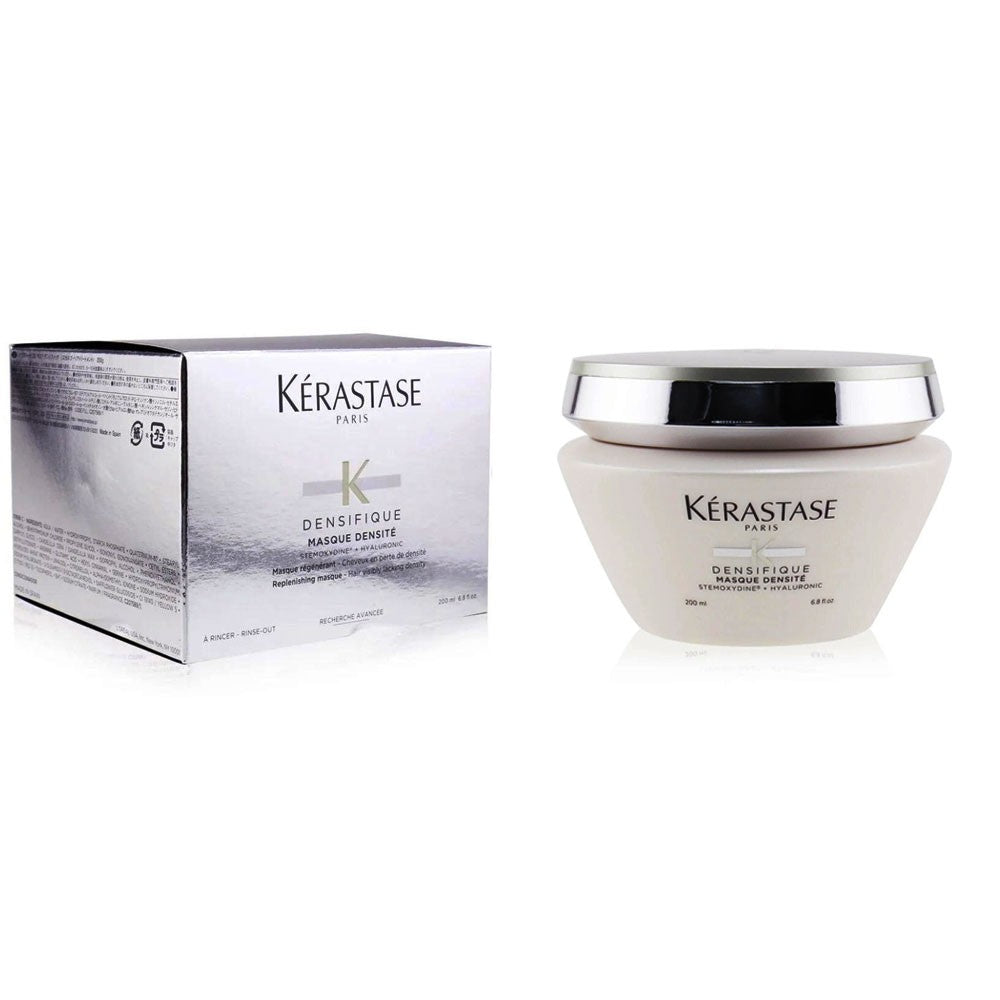 Kerastase Densifique Masque Densite 6.8 oz