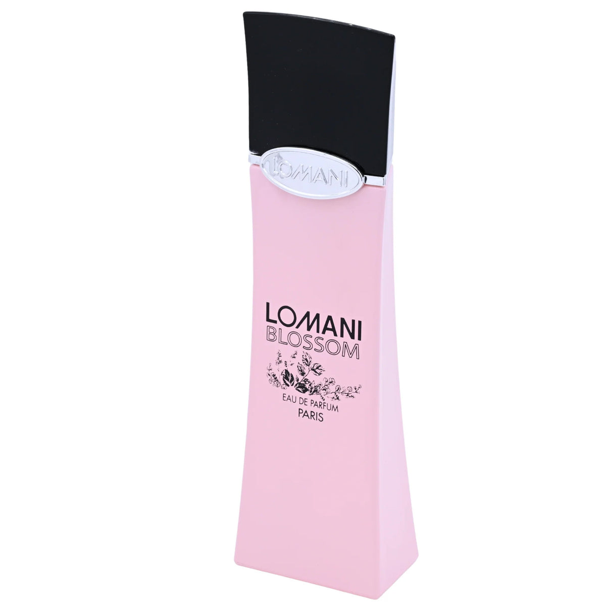 Lomani Blossom Eau de Parfum Spray for Women 3.3 oz (100 mL) New Retail Box