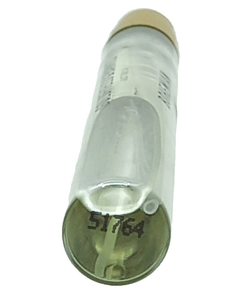 GOLDFIELD & BANKS BOHEMIAN LIME EAU DE PARFUM SPRAY PEN UNISEX 0.34 Oz / 10 ml