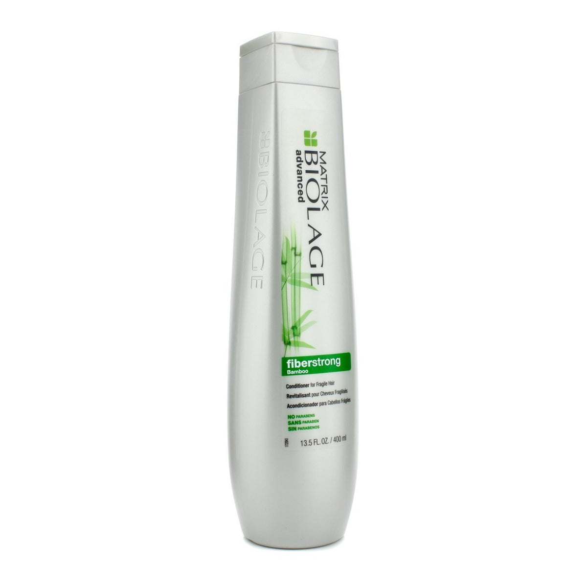 Matrix FiberStrong Conditioner for Fragile Hair 13.5 oz