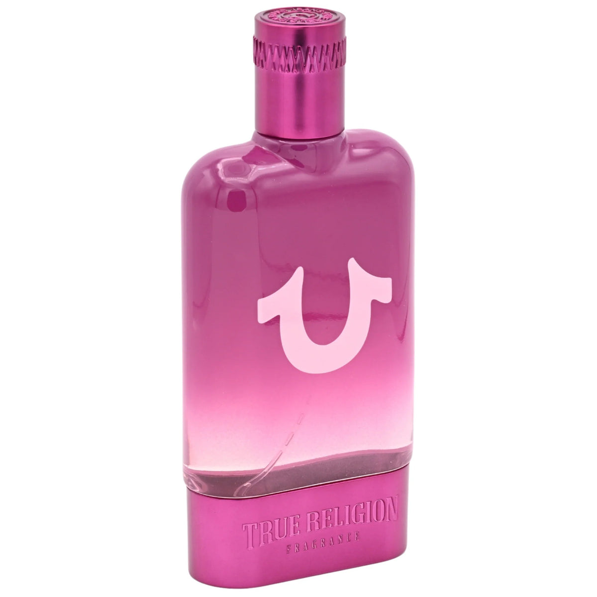 True Religion Always True Femme EDP Spray Women 3.4 oz New Box
