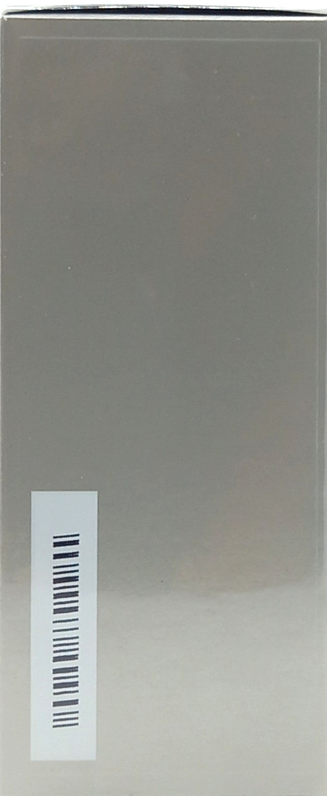 ALFRED DUNHILL D EAU DE TOILETTE SPRAY FOR MEN 3.4 Oz / 100 ml DISCONTINUED!!!