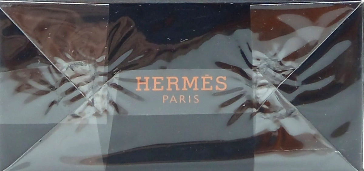 HERMES TERRE D'HERMES INTENSE EAU DE PARFUM INTENSE SPRAY FOR MEN 3.3 Oz / 100ml