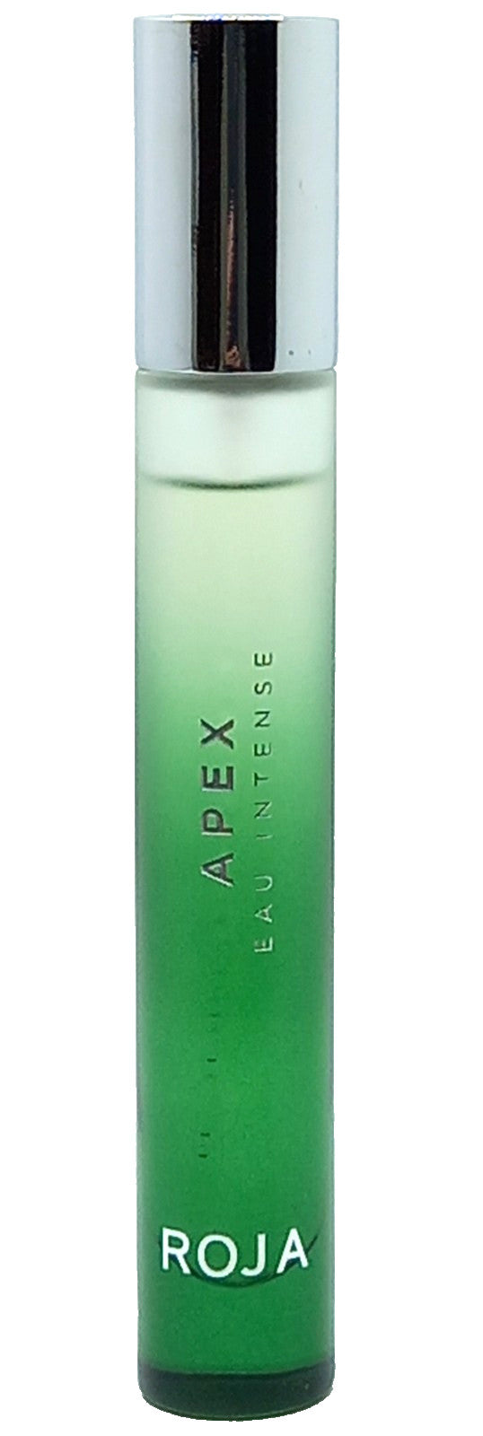 ROJA DOVE APEX EAU INTENSE POUR HOMME EDP SPRAY PEN 0.34 Oz / 10 ml TRAVEL SIZE!