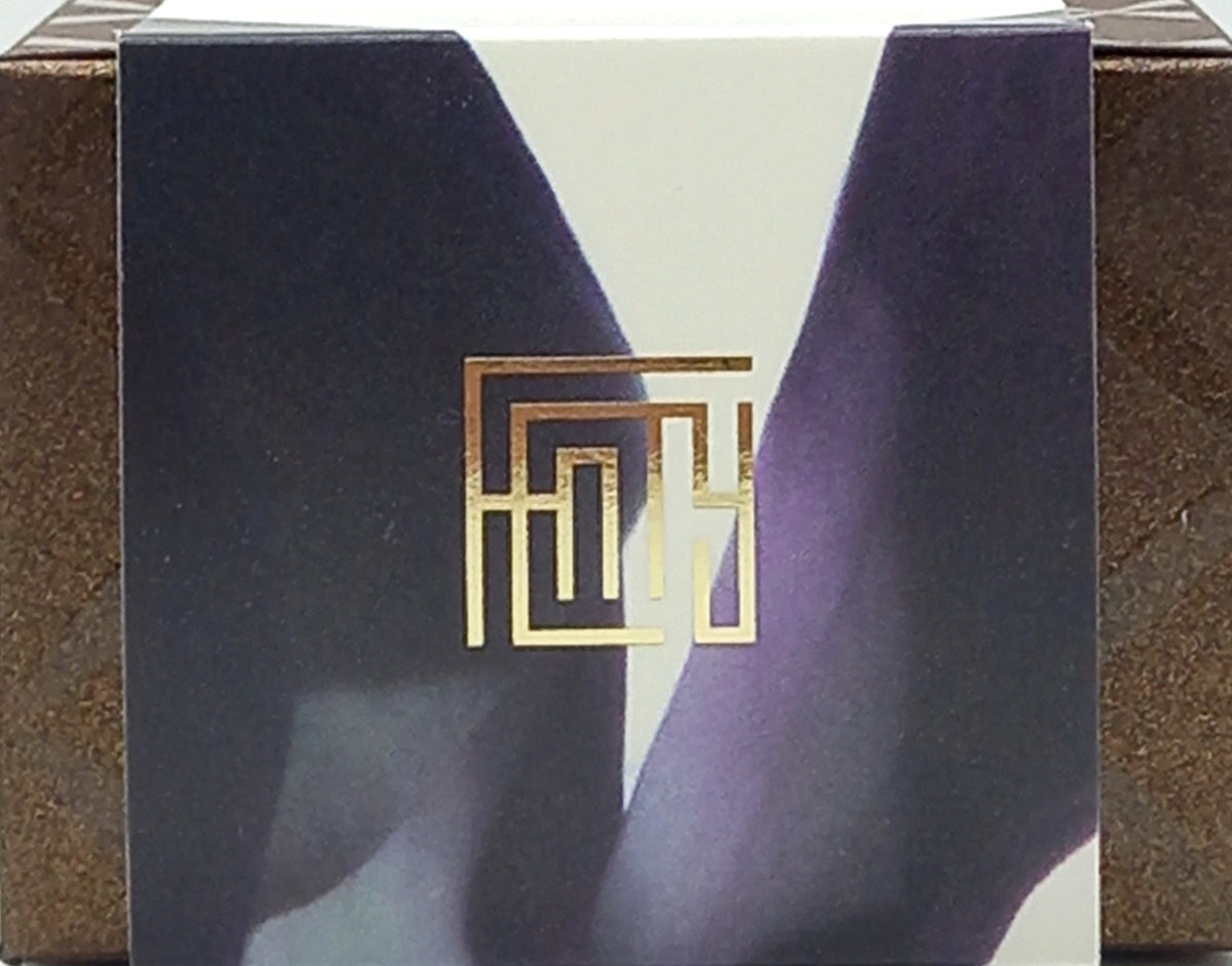 FENTY By RIHANNA 2 PCS SET EAU DE PARFUM SPRAY UNISEX 1.0 Oz, 0.33 Oz BRAND NEW!