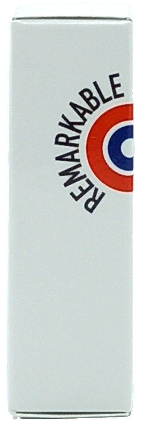 ETAT LIBRE D'ORANGE REMARKABLE PEOPLE EAU DE PARFUM VIAL SPRAY UNISEX 0.06 Oz!!!