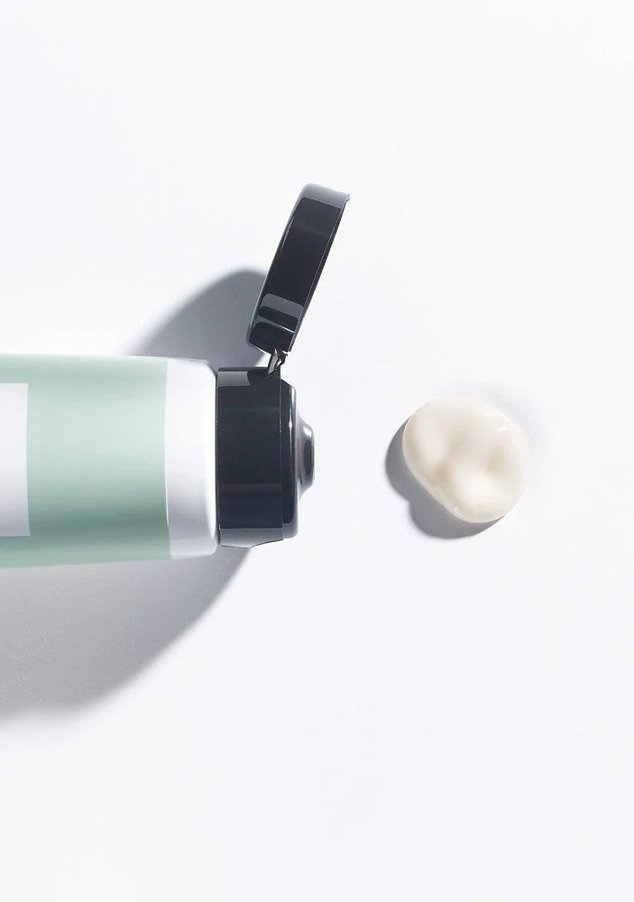 AG Vita C Conditioner 33.8 oz