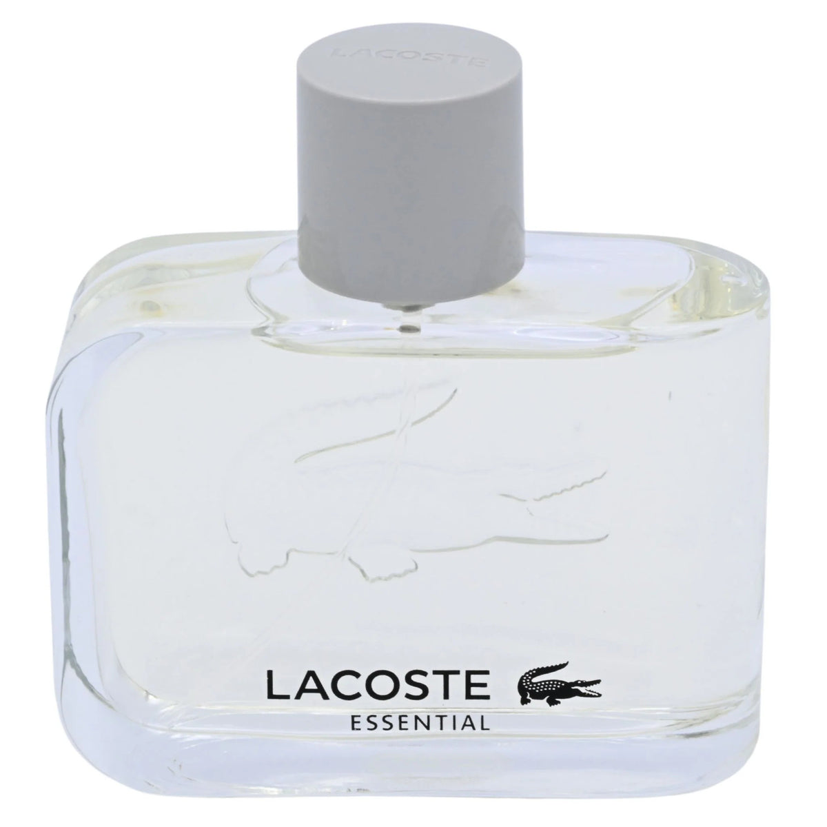 Lacoste Essential by Lacoste cologne for men EDT 2.5 oz New In Box
