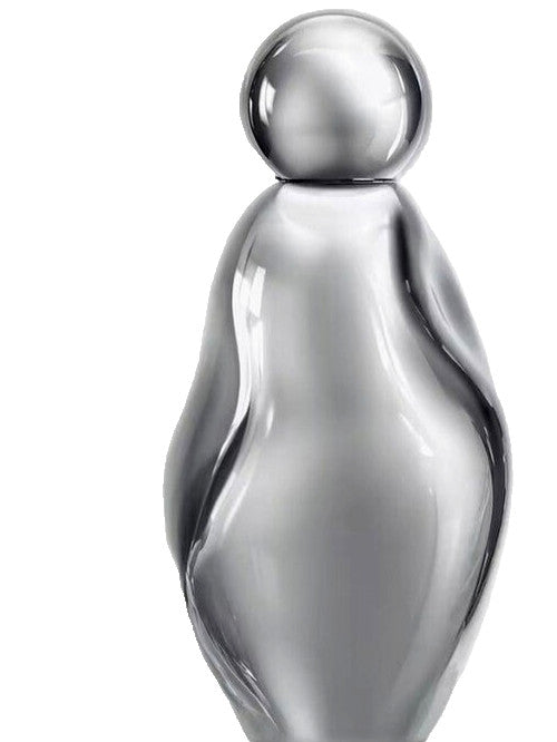 COSMIC 2.0 By KYLIE JENNER EAU DE PARFUM SPRAY WOMEN 3.3 Oz / 100 ml BRAND NEW!