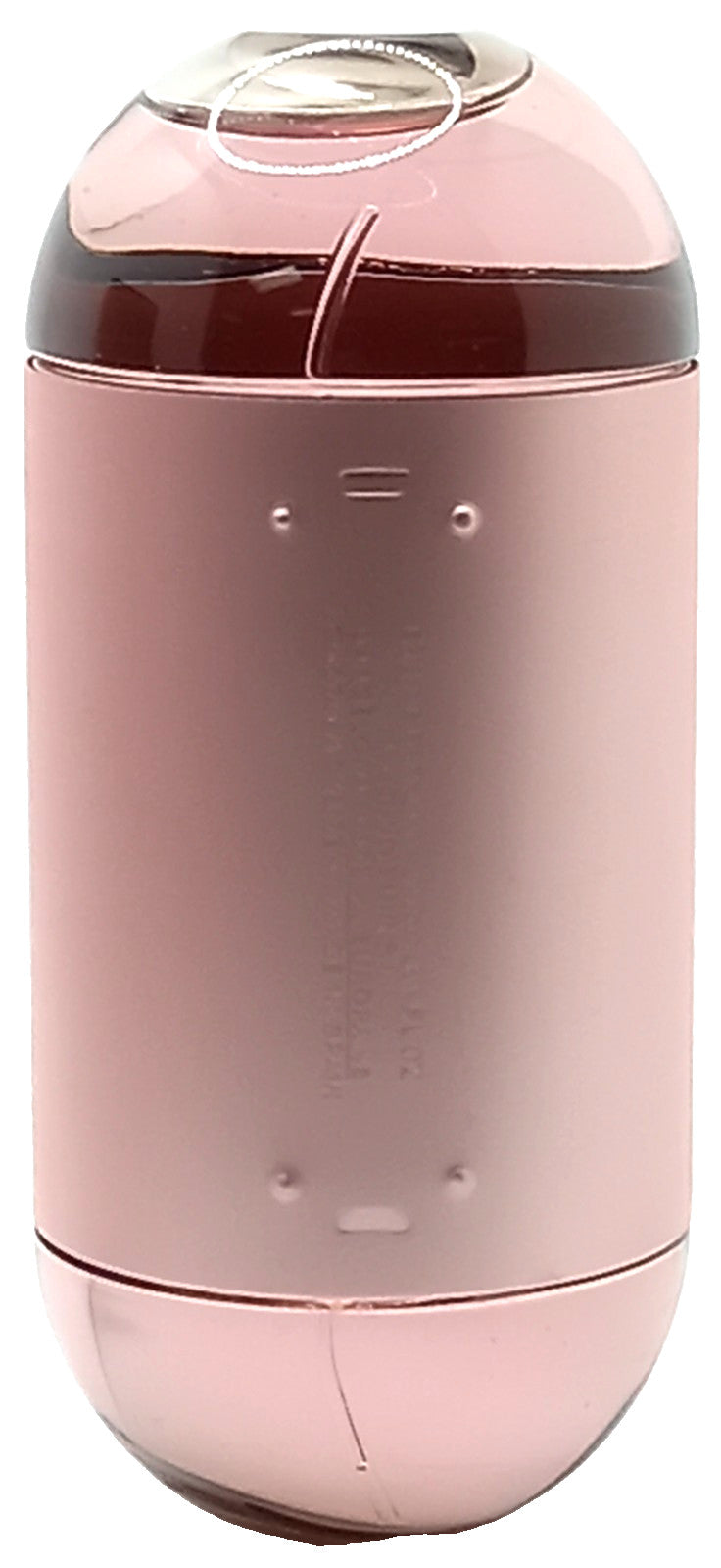 CAROLINA HERRERA 212 SEXY EAU DE PARFUM SPRAY FOR WOMEN 3.4 Oz / 100ml BRAND NEW