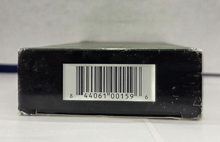 Portfolio Green by Perry Ellis For Men 3.4 oz / 100 ML EDT Spray