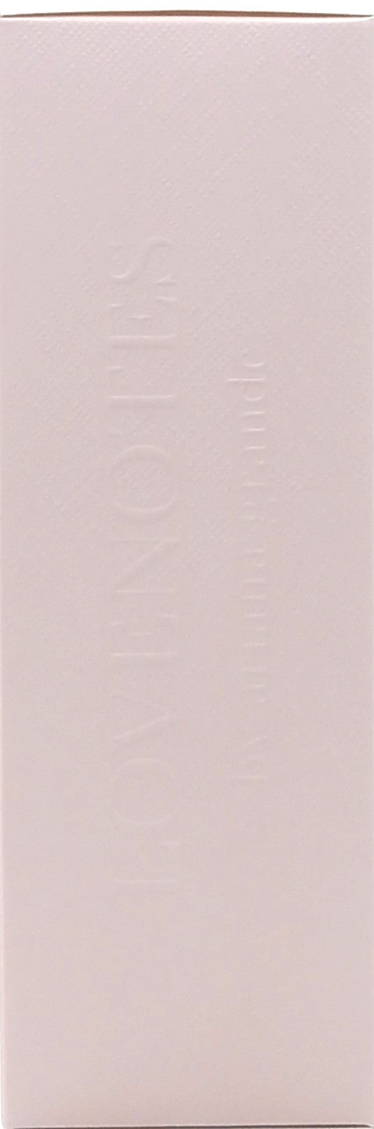 ARIANA GRANDE PINK WOODS EAU DE PARFUM SPRAY FOR WOMEN 4.25 Oz / 125 ml NEW!!!